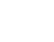Download on iTunes   Download on Amazonmusic   Download on musicload Download on Spotify   Download on MediaMarkt   Download on Saturn