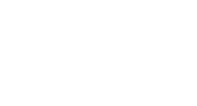 Download on iTunes  Download on Amazonmusic    Download on musicload  Download on Spotify   Download on MediaMarkt     Download on Saturn